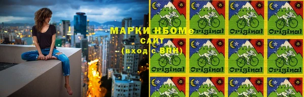 2c-b Снежногорск