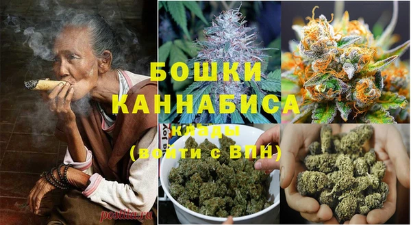 крисы Белоозёрский