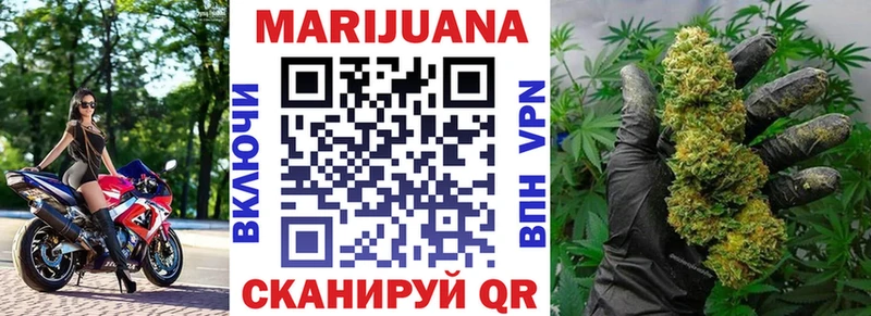 Бошки марихуана индика  KRAKEN зеркало  Шацк 